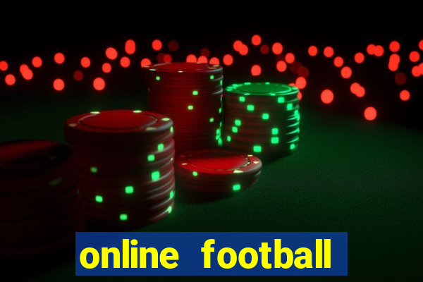 online football manager osm